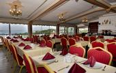 Туры в отель Golden Horn Sirkeci