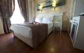 Туры в отель Golden Horn Sirkeci