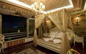 Туры в отель Golden Horn Sirkeci