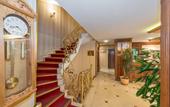 Туры в отель Golden Horn Sirkeci