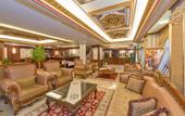 Туры в отель Golden Horn Sirkeci