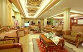 Туры в отель Golden Horn Sirkeci