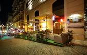 Туры в отель Golden Horn Sirkeci
