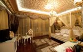 Туры в отель Golden Horn Sirkeci