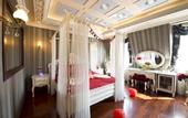 Туры в отель Golden Horn Sirkeci