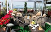 Туры в отель Golden Horn Sirkeci