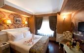 Туры в отель Golden Horn Sirkeci