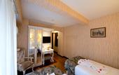 Туры в отель Golden Horn Sirkeci