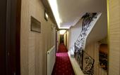 Туры в отель Golden Horn Sirkeci