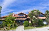 Туры в отель La Posada de Langre