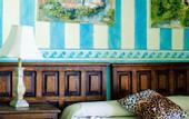 Туры в отель La Posada de Langre