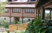 Туры в отель La Posada de Langre