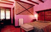 Туры в отель La Posada de Langre