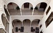 Туры в отель Posada del Lucero