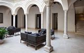 Туры в отель Posada del Lucero