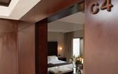 Туры в отель Posada del Lucero
