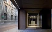 Туры в отель Posada del Lucero