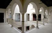 Туры в отель Posada del Lucero