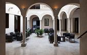 Туры в отель Posada del Lucero