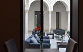 Туры в отель Posada del Lucero