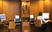 Туры в отель Posadas de Espana Paterna