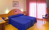 Туры в отель Poseidon Resort