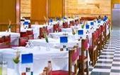 Туры в отель Poseidon Resort