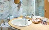Туры в отель Poseidon Resort