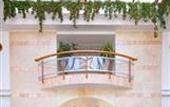 Туры в отель Poseidon Resort