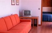Туры в отель Poseidon Resort