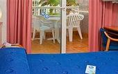 Туры в отель Poseidon Resort