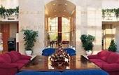Туры в отель Poseidon Resort