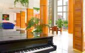 Туры в отель Poseidon Resort
