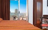Туры в отель Poseidon Resort
