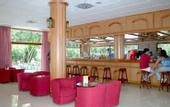 Туры в отель Poseidon Resort