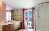 Туры в отель Poseidon Hotel & Suites