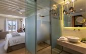 Туры в отель Poseidon Hotel & Suites