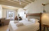 Туры в отель Poseidon Hotel & Suites