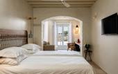 Туры в отель Poseidon Hotel & Suites