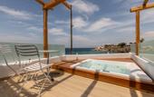 Туры в отель Poseidon Hotel & Suites
