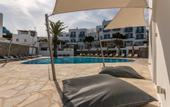 Туры в отель Poseidon Hotel & Suites