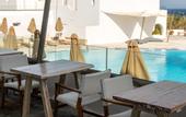 Туры в отель Poseidon Hotel & Suites