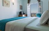Туры в отель Poseidon Hotel & Suites