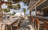 Туры в отель Poseidon Hotel & Suites