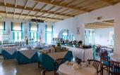 Туры в отель Poseidon Hotel & Suites