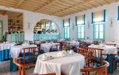 Туры в отель Poseidon Hotel & Suites