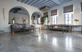 Туры в отель Poseidon Hotel & Suites