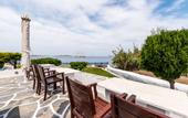 Туры в отель Poseidon Hotel & Suites