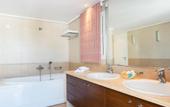 Туры в отель Poseidon Hotel & Suites