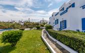 Туры в отель Poseidon Hotel & Suites
